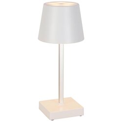 Modern Living Okrasna Led-svetilka Gopi Cene