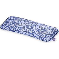 GAIAM Jastučić za oči RELAX - plava Cene