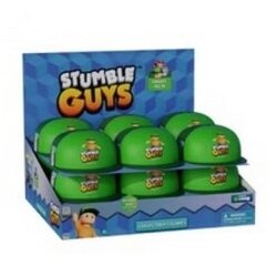 Stumble guys figurice 2pk blind box ( TW16670 ) Cene