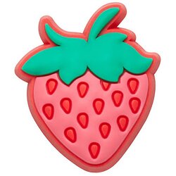 Crocs strawberry fruit 10008182 Cene