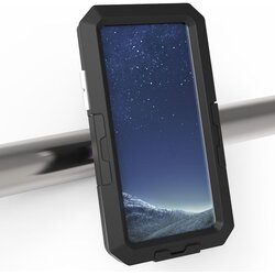 Oxford dryphone pro kućište za iphone X/XS Cene
