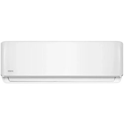 Vivax Multu untrasnja jedinica cool ACP-18CH50AERI/I+ Cene