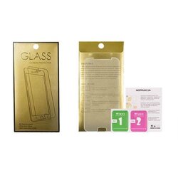 intempo gold zaščitno kaljeno steklo za samsung galaxy A10 A105 Cene