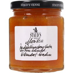 STAUD‘S Omejena izdaja - namaz iz marelic Venusberg Cene