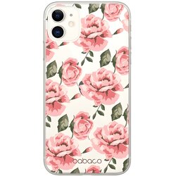 Babaco futrola za Apple iPhone X/iPhone XS - Višebojna 5 KP26263 Cene