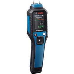 Bosch gmp 2-15 kontaktni digitalni merač vlage termo-higrometar, 0601078100 Cene