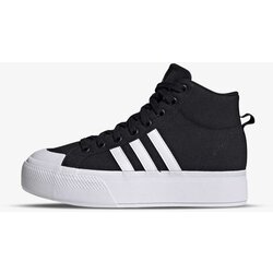 Adidas Patike BRAVADA 2.0 MID PLATFORM Cijene