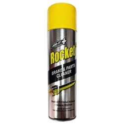 Rocket TT Brake Cleaner - sprej za ciscenje kocnica 500 ml Cene