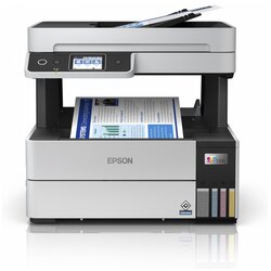 Epson EcoTank L6490 Wi-Fi višenamjenski pisač Cene