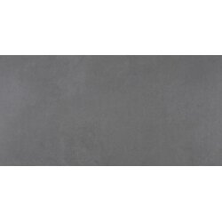 Stn Vanjske podne pločice Elementi graphite 30x60 cm, 1. klasa, 1,26 m² Cijene