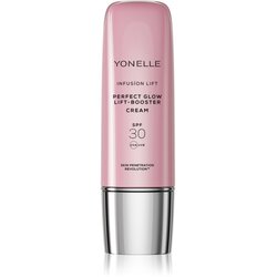 Yonelle Infusíon Lift lifting krema proti gubam SPF 30 50 ml Cene