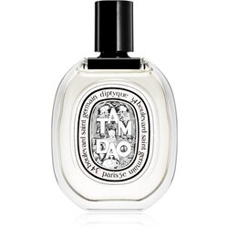 Diptyque Tam Dao toaletna voda uniseks 100 ml Cene