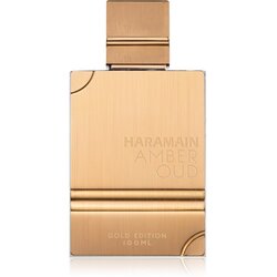 Al Haramain Amber Oud Gold Edition EDP 60ml Cene