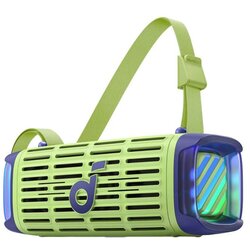 Soundcore Anker, Soundcore Boom 3i Green Cene