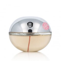 DKNY Donna Karan Be Extra Delicious 100 ml parfumska voda za ženske Cene