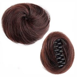  Lasni vložek hairnew - rjava Cene