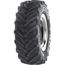 Ascenso 540/65 R24 146D TDR650 - Skladišče 8 (Dostava 1 delovni dan) Cene