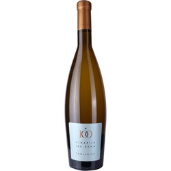 Vinarija 100 žena tamjanika 100 žena 0,75l Cene