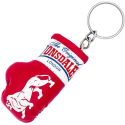 Lonsdale Keychain boxing glove Cijene