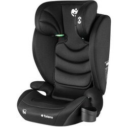 Joy 20 crna autosjedalica Cene