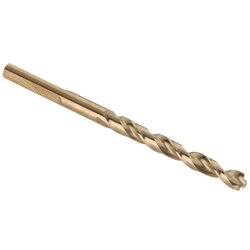 Dewalt sveder HSS E COBALT 10mm DT4914 Cene