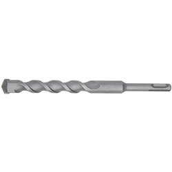 Dewalt SVEDER SDS+ 18mm x 450mm DT9656 Cene