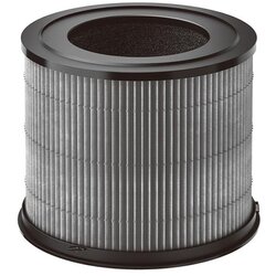Smartmi Pet filter Air Purifier P1 Cene