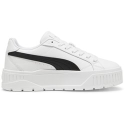 Puma patike karmen II l w 397456-03 Cene