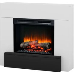 Dimplex VIGOR električni kamin Cene