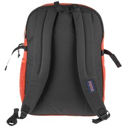 Jansport ruksak za glavni kampus ek0a5bds5z1 Cene