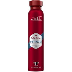 Old Spice whitewater dezodorans u spreju 250ml Cene
