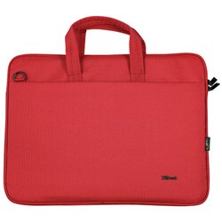 Trust torba 16" bologna eco/crvena Cene