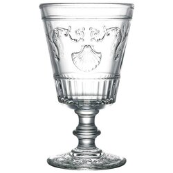 La Rochére Kozarec za vino 400 ml Versailles – Cene