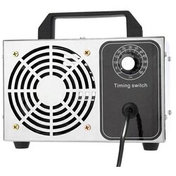 Generator ozona ozonator ioni 28g Cene