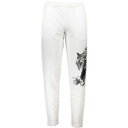 Cavalli Class trenerka rxt25ccf062 Cene