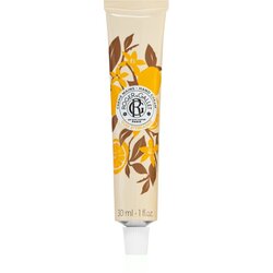 Roger & Gallet Bois d'Orange hranjiva krema za ruke za žene 30 ml Cene