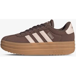 Adidas Patike VL Court Bold Cene