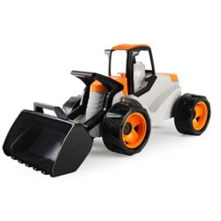 Bager 913206 Cene