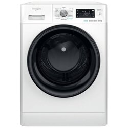 Whirlpool FFWDB 864349 BV EE perilica-sušilica Cijene