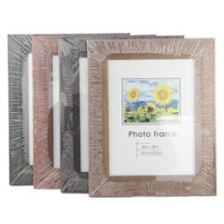 Drveni ram za fotografije 13x18cm 170136 Cene