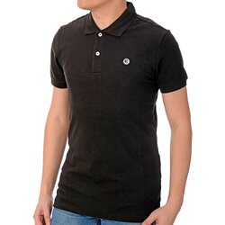 Eastbound muska polo majica polofit za muškarce Cene