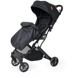 Jungle kolica quad sa dodatkomza noge ( 410166 ) Cene