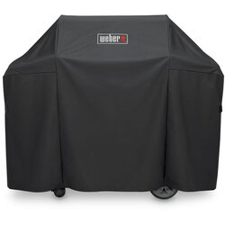 Weber PRIBOR ZA ŽAR POKRIVALO PREMIUM ZA GENESIS S 3 GORILCI Cene