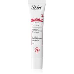 SVR Sensifine AR krema 40ml Cene