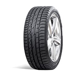 Nokian Tyres Cargoproof C Aramid Sidewalls 215/60 R16C 103/101T XL Cene