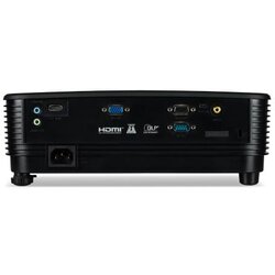 Acer projektor X1228i DLP XGA Cijene