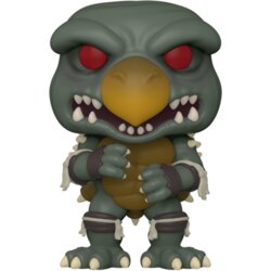 Funko Pop Movies: Tmnt 2 - Tokka Cene