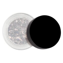 Body Sparkles Crystals Cene