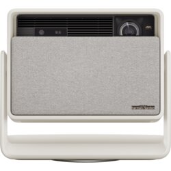 XGIMI projektor horizon s pro Cene