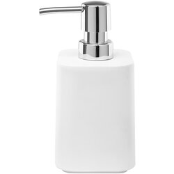 Modern Living Dozirnik Za Milo Lilo Cene